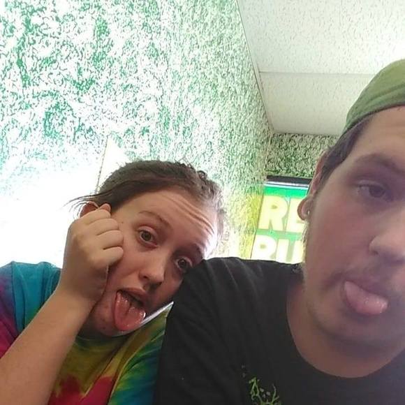 Meet your Posher, Carl - Picture 1 of 1